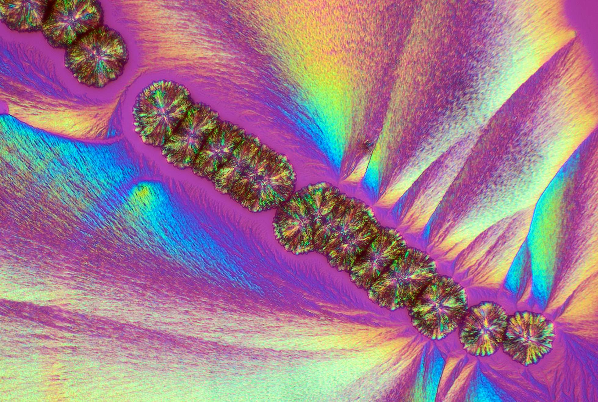 2512- Brandstof voor on